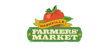 FarmersMarket