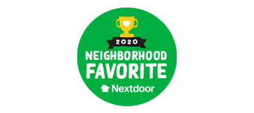 Nextdoor
