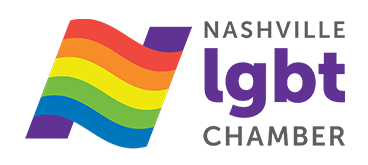 lgbtChamber