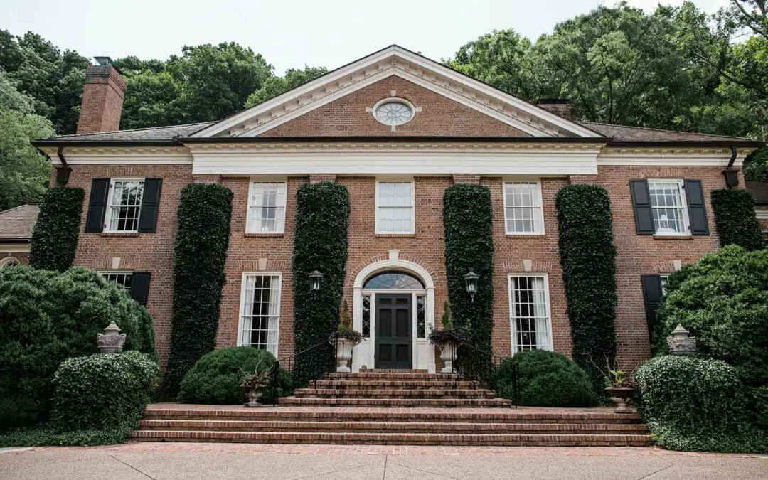 Project Spotlight: Embellishing the ‘Bones’