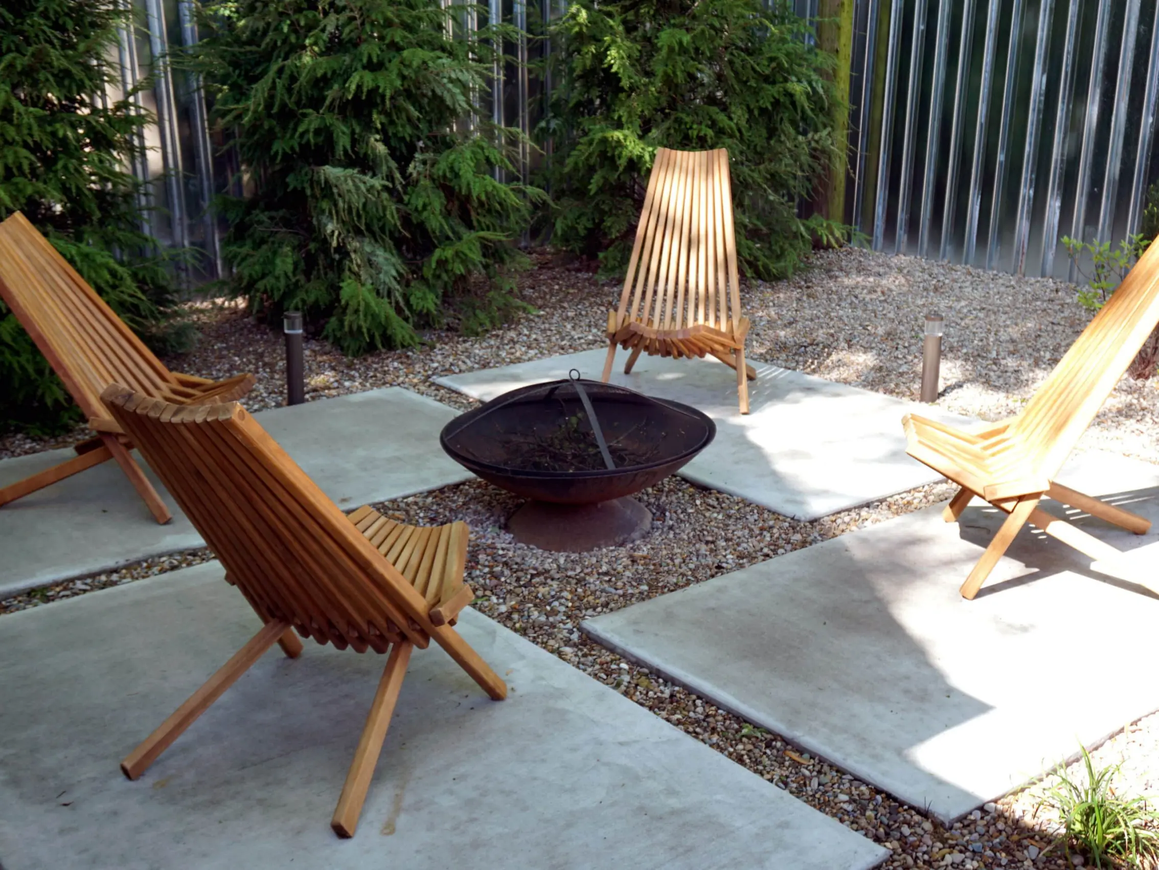 Sylvan Park Landscaping Sylvan Park Landscaping
