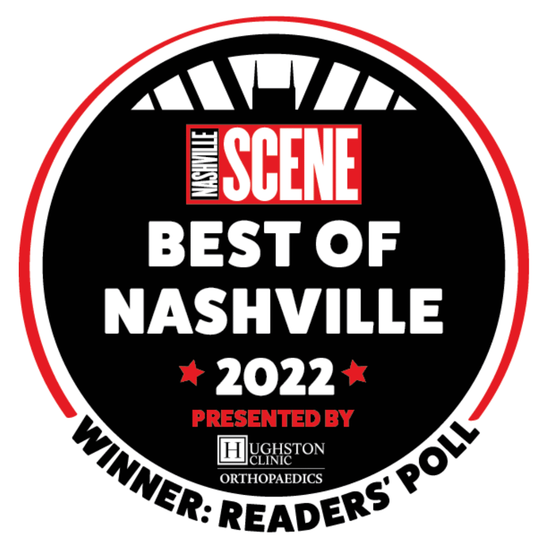 Untitled design (13)