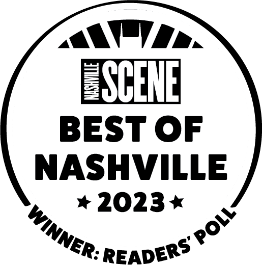 Best of Nashville