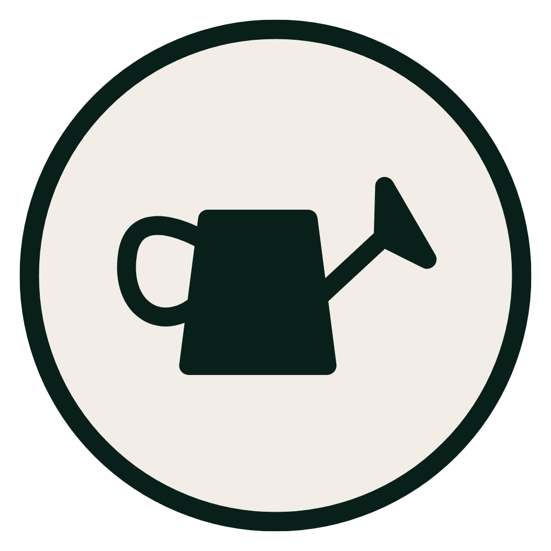accessability