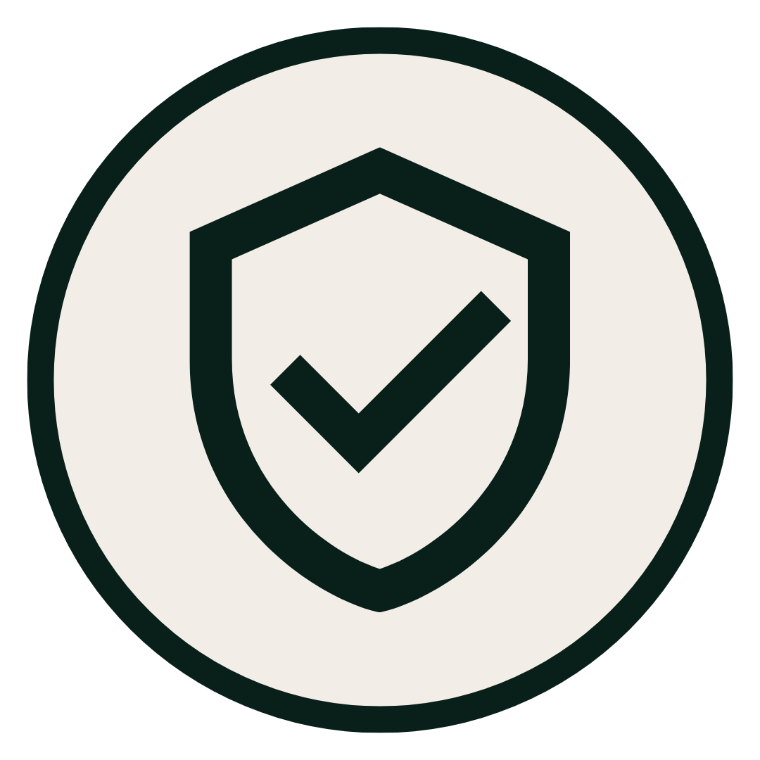 protection