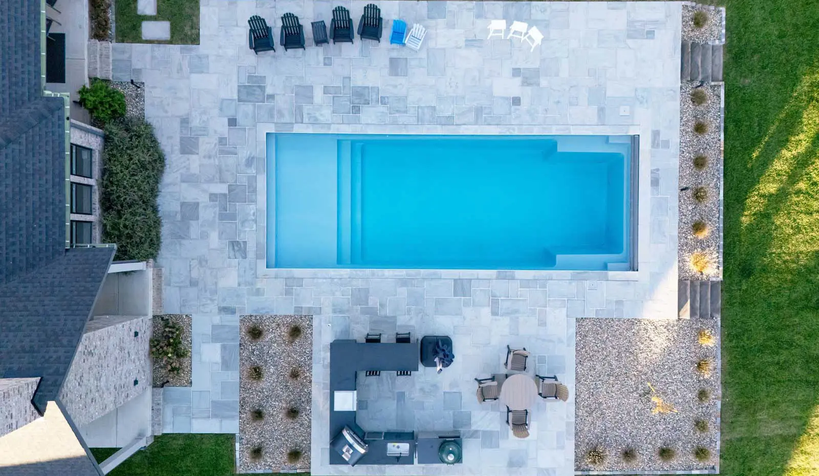 GoTo_Studer_pool-4-v2