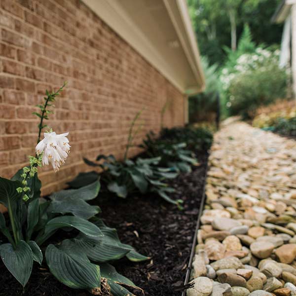 Hardscaping Landscaping