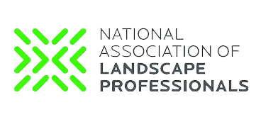 National Association Of Landscape Professionals