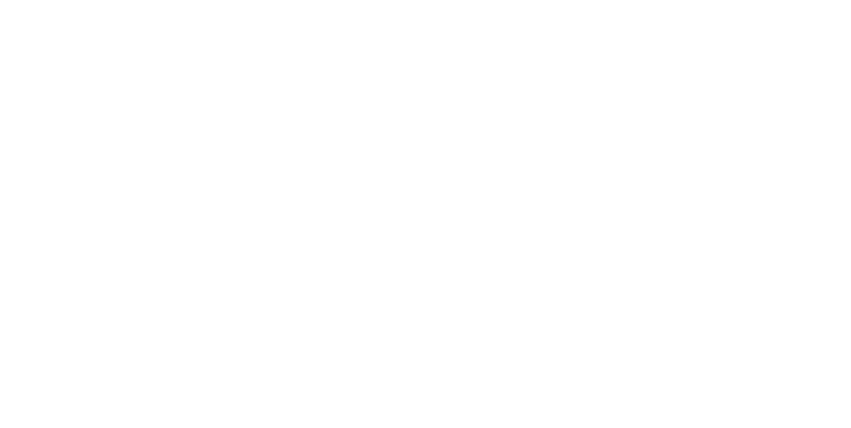 Gardens of Babylon Logo