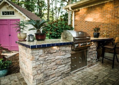 Outdoorkitchenproject1.2