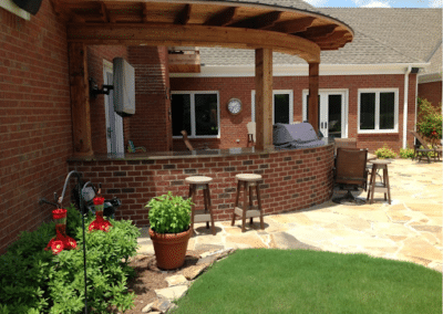 Outdoorkitchenproject5.1