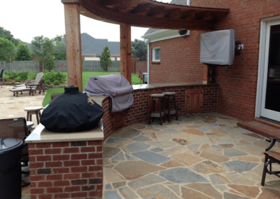 Outdoorkitchenproject5.2