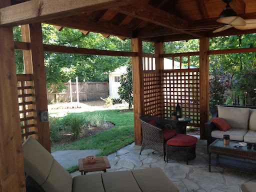 Outdoorpatioproject5.2