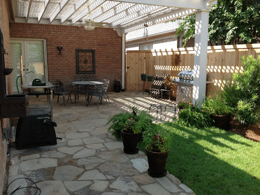 Outdoorpatioproject6.1