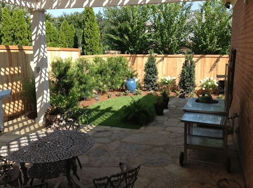 Outdoorpatioproject6.2