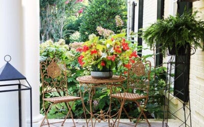 Pro Landscaping Tips to Increase Your Home Value