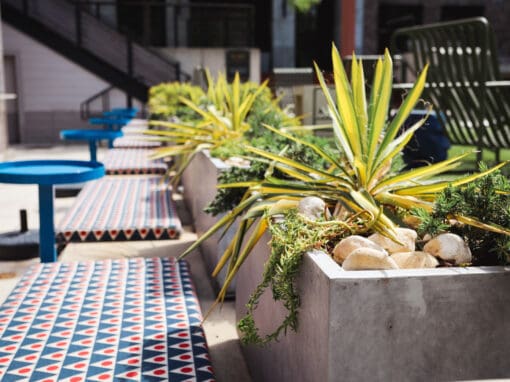 Gardens of Babylon - Commercial Properties-18