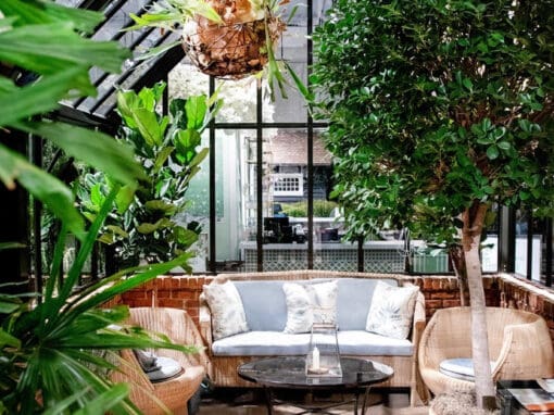 Gardens of Babylon - Commercial Properties-33