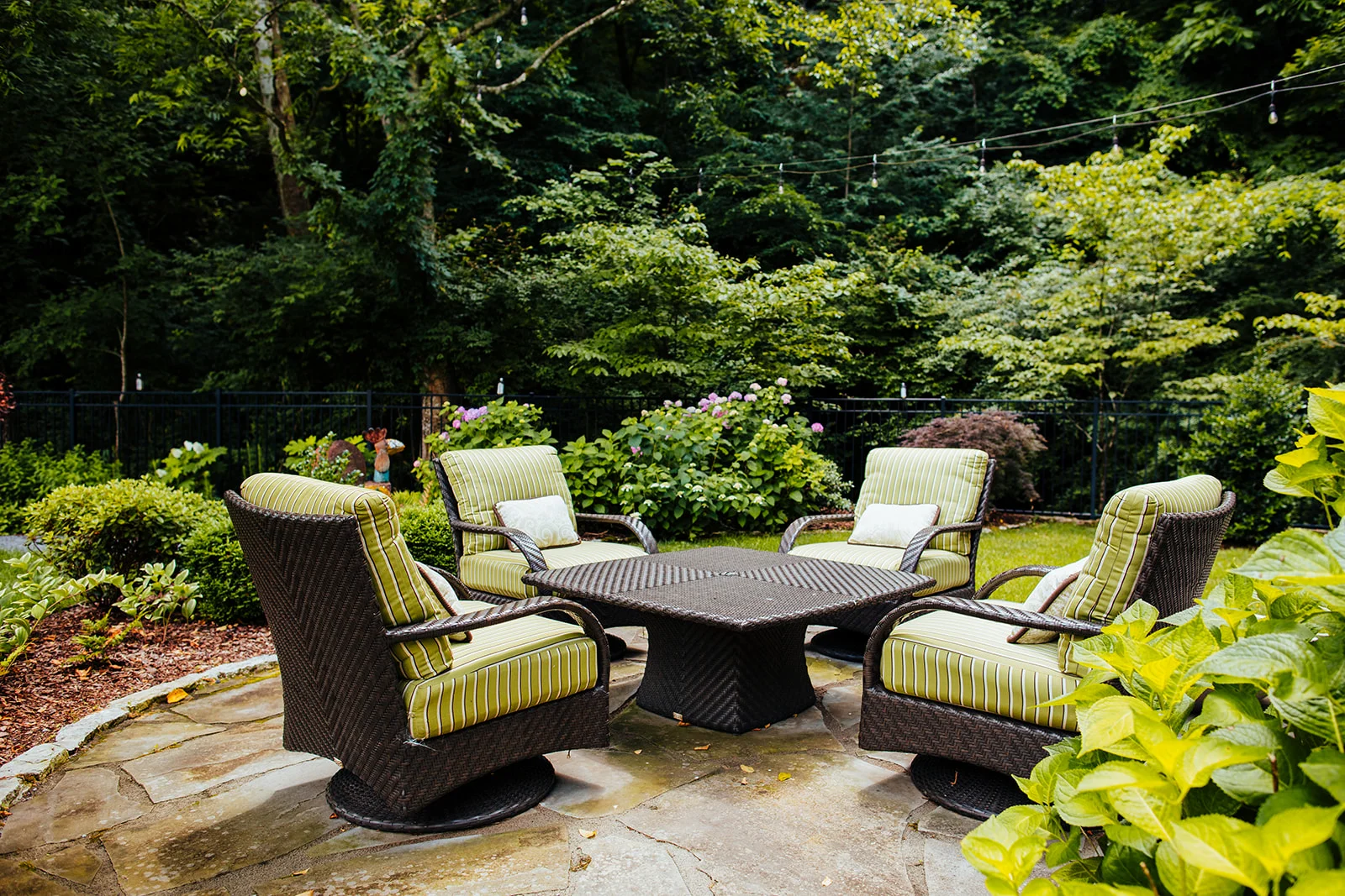 forest-hills-tn-landscaping-services