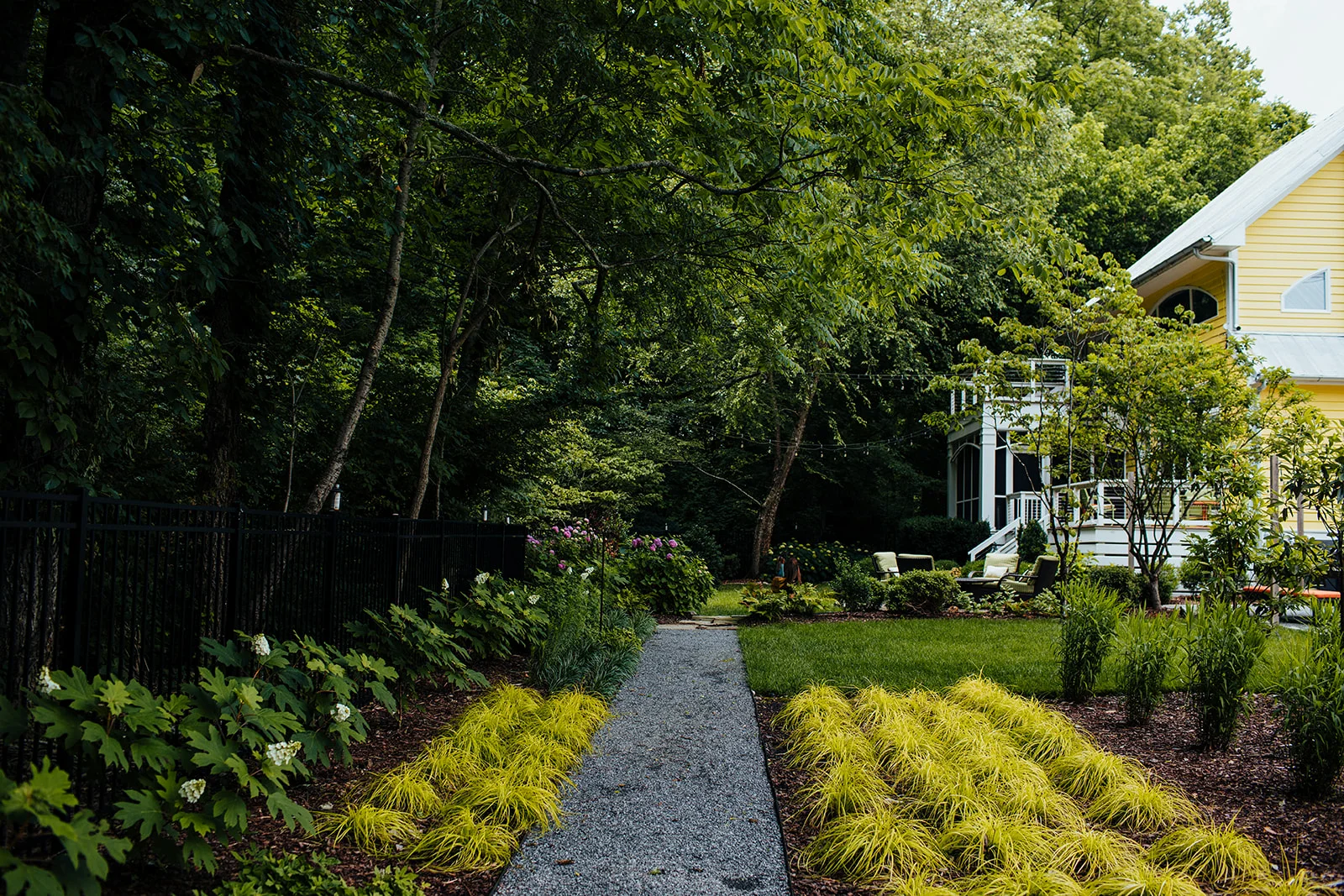 berry-hill-tn-landscaping-services
