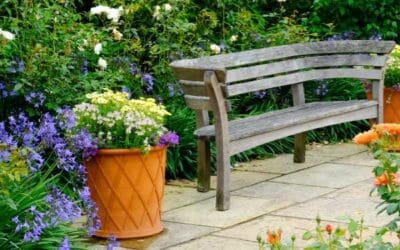 6 Custom Container Recipes