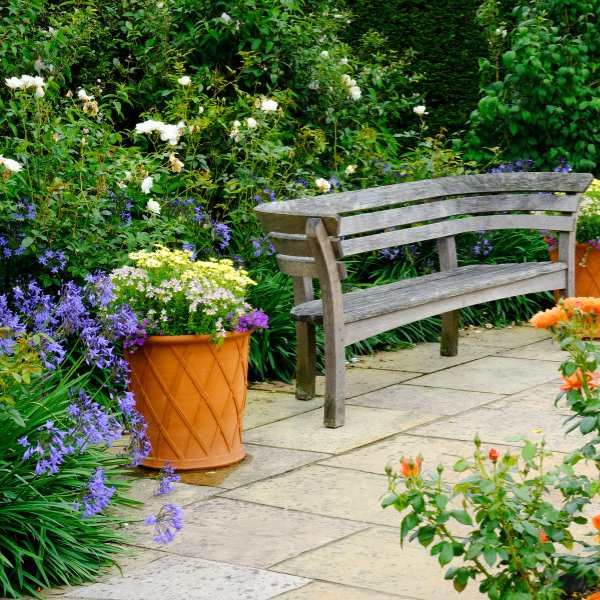 6 Custom Container Recipes