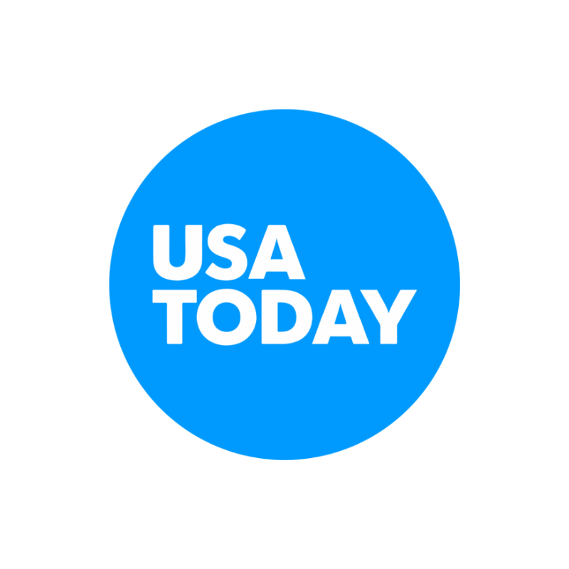 USA Today