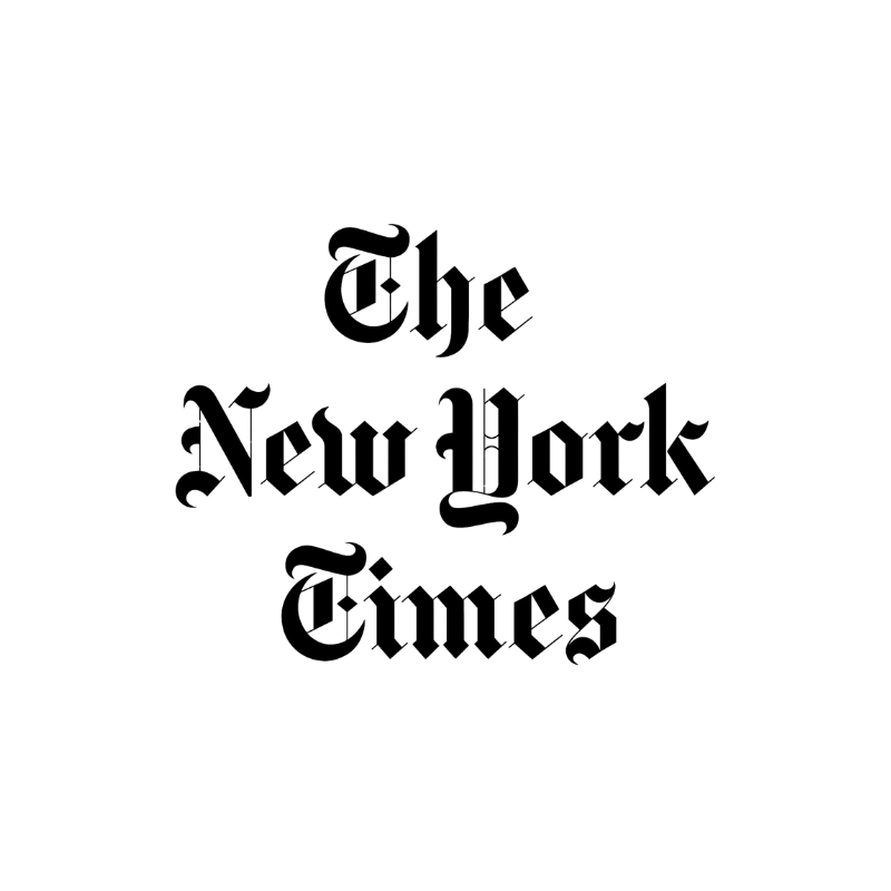 The New York Times