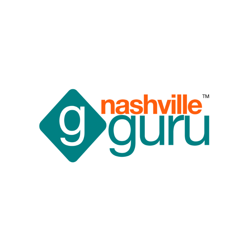 Nashville Guru
