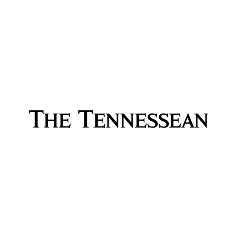 The Tennesseean