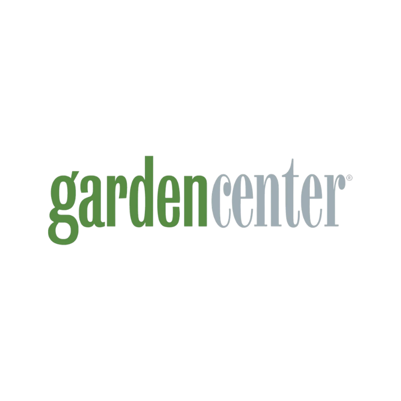 garden center magazine
