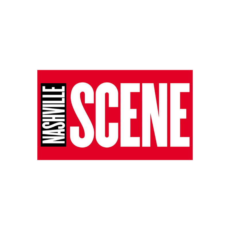 The Nashville Scene