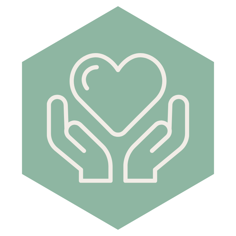 EmployeeAppreciation icon