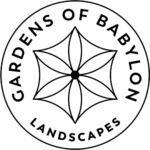 Gardens Of Babylon Landscapes